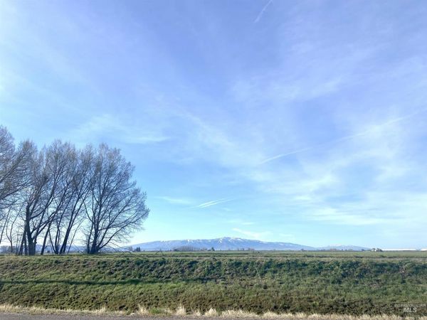 TBD 100 N Lot 4, Rupert, ID 83350