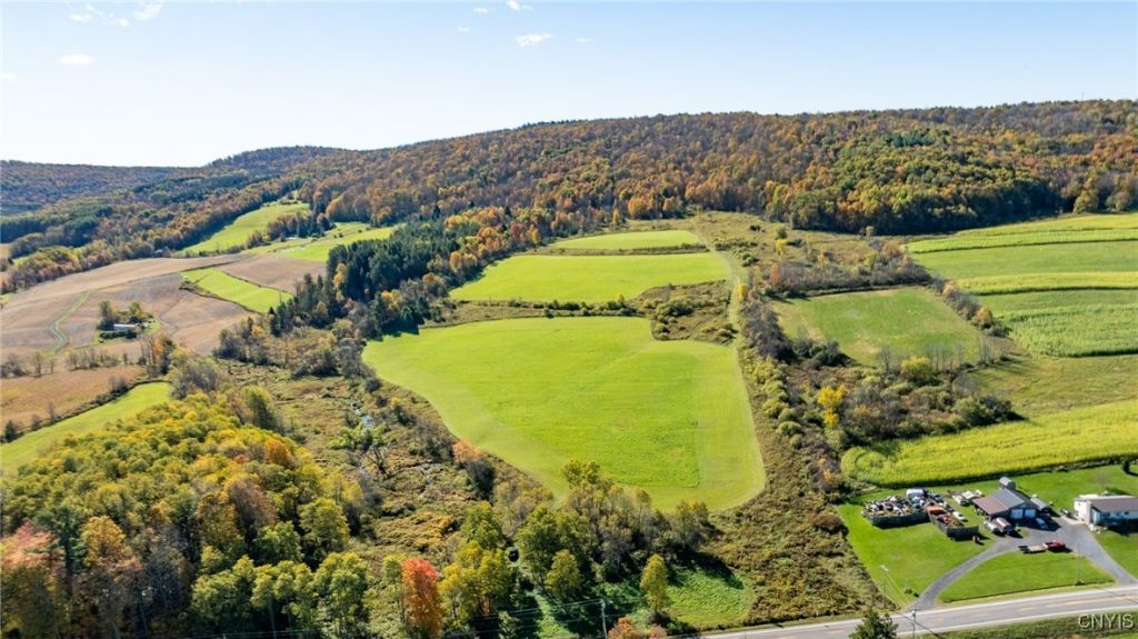 L100 State Route 13, Deruyter, NY 13052 Main Photo