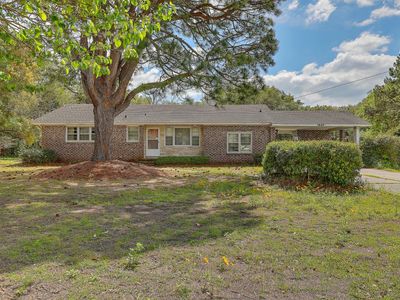 1447 Fort Lamar Road, Charleston, SC 29412