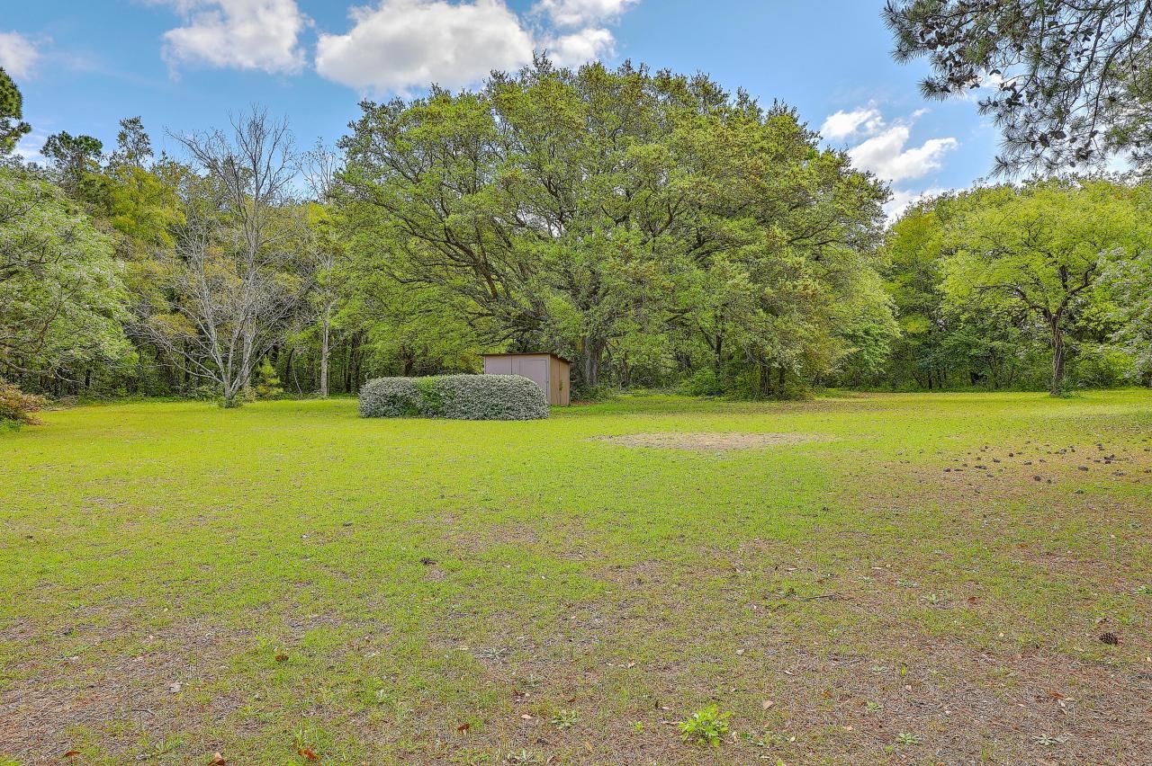 1447 Fort Lamar Road Photo 10