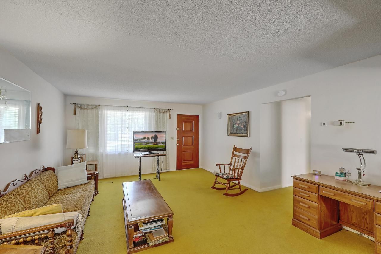 1447 Fort Lamar Road Photo 12