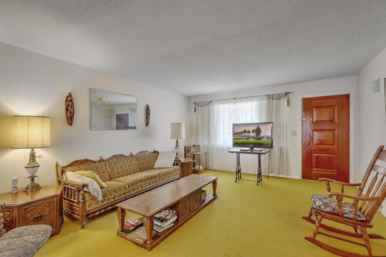 1447 Fort Lamar Road Photo 13