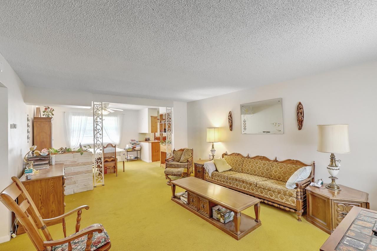 1447 Fort Lamar Road Photo 14