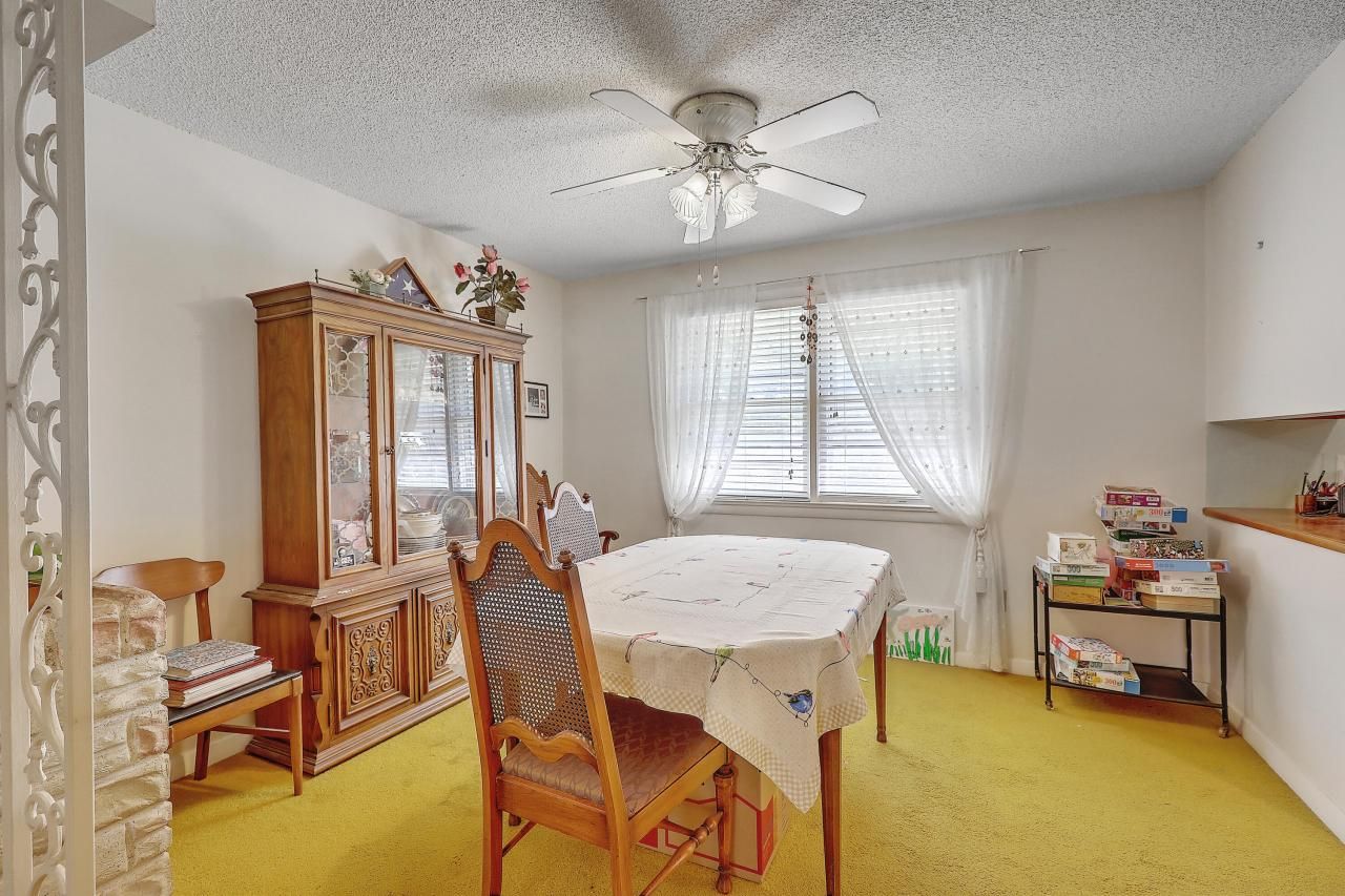 1447 Fort Lamar Road Photo 16