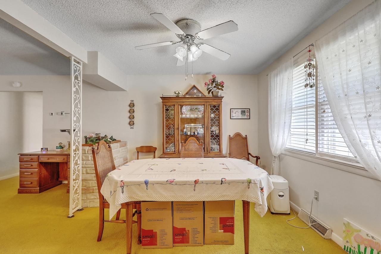 1447 Fort Lamar Road Photo 17