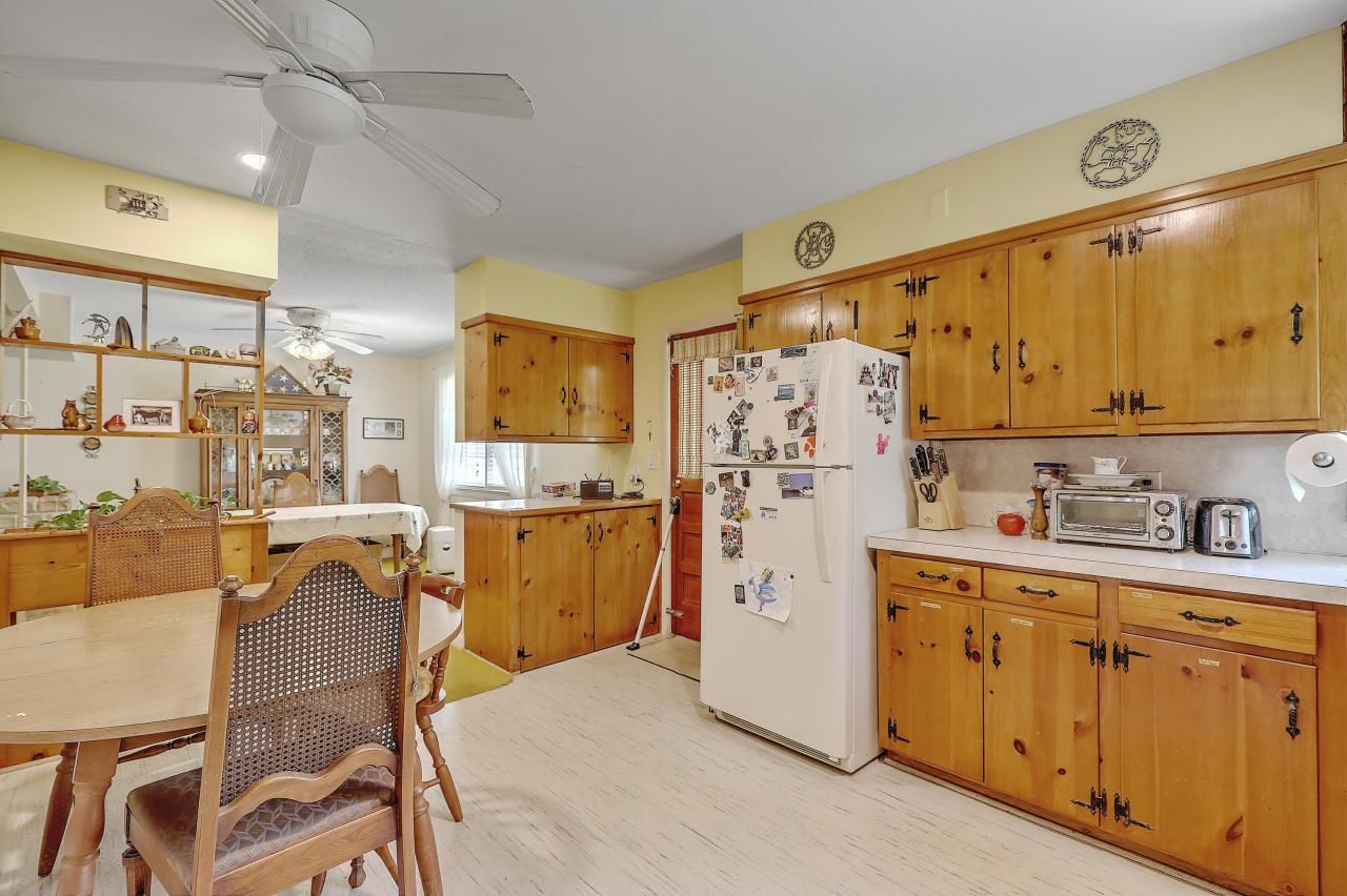 1447 Fort Lamar Road Photo 18