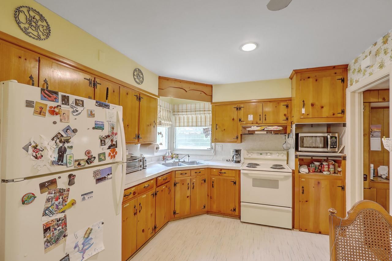 1447 Fort Lamar Road Photo 19