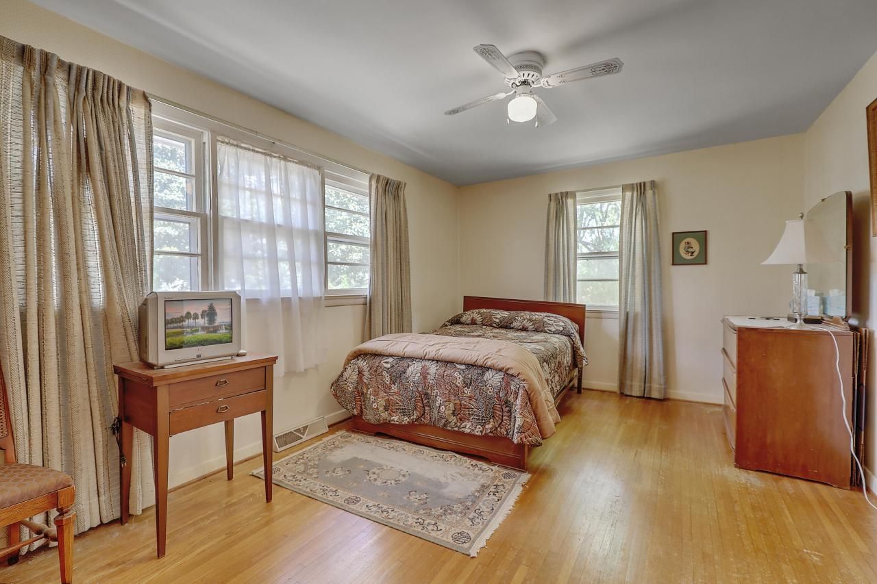 1447 Fort Lamar Road Photo 20