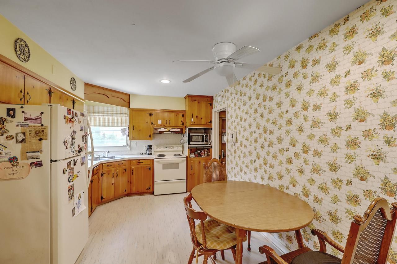 1447 Fort Lamar Road Photo 21