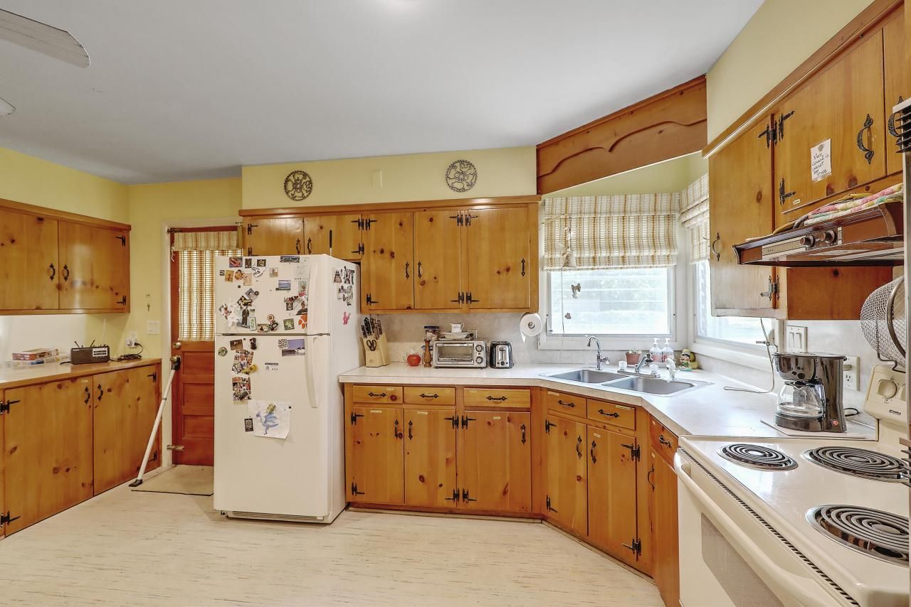 1447 Fort Lamar Road Photo 22