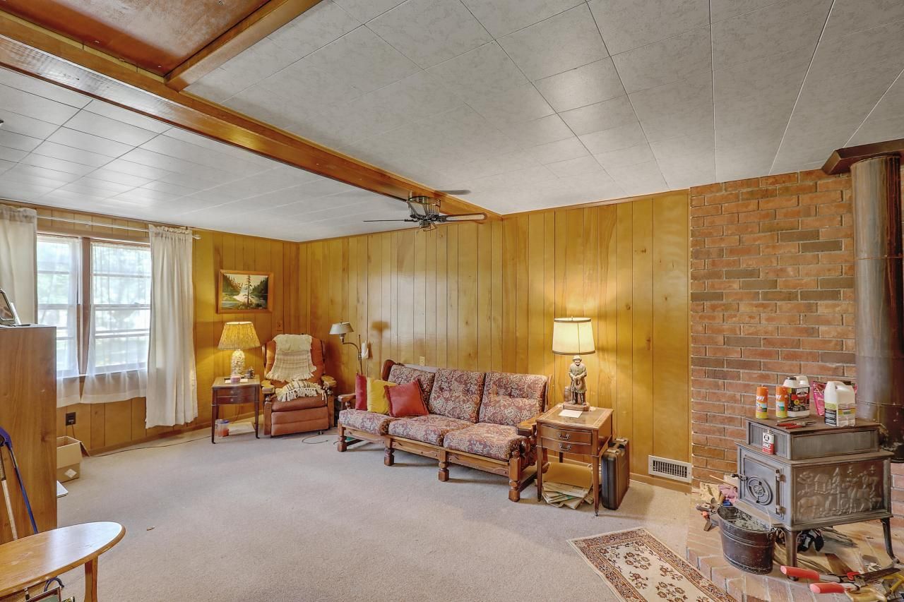 1447 Fort Lamar Road Photo 23