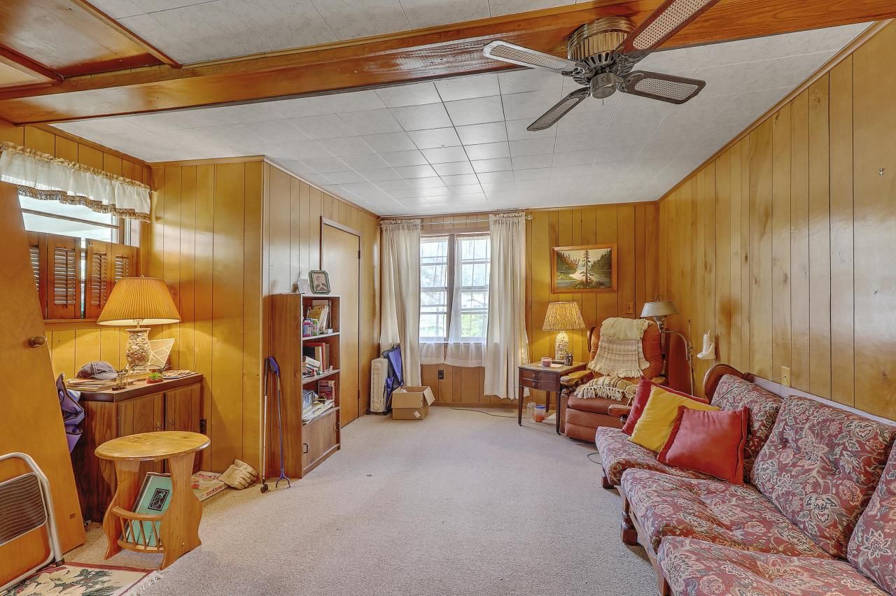 1447 Fort Lamar Road Photo 24