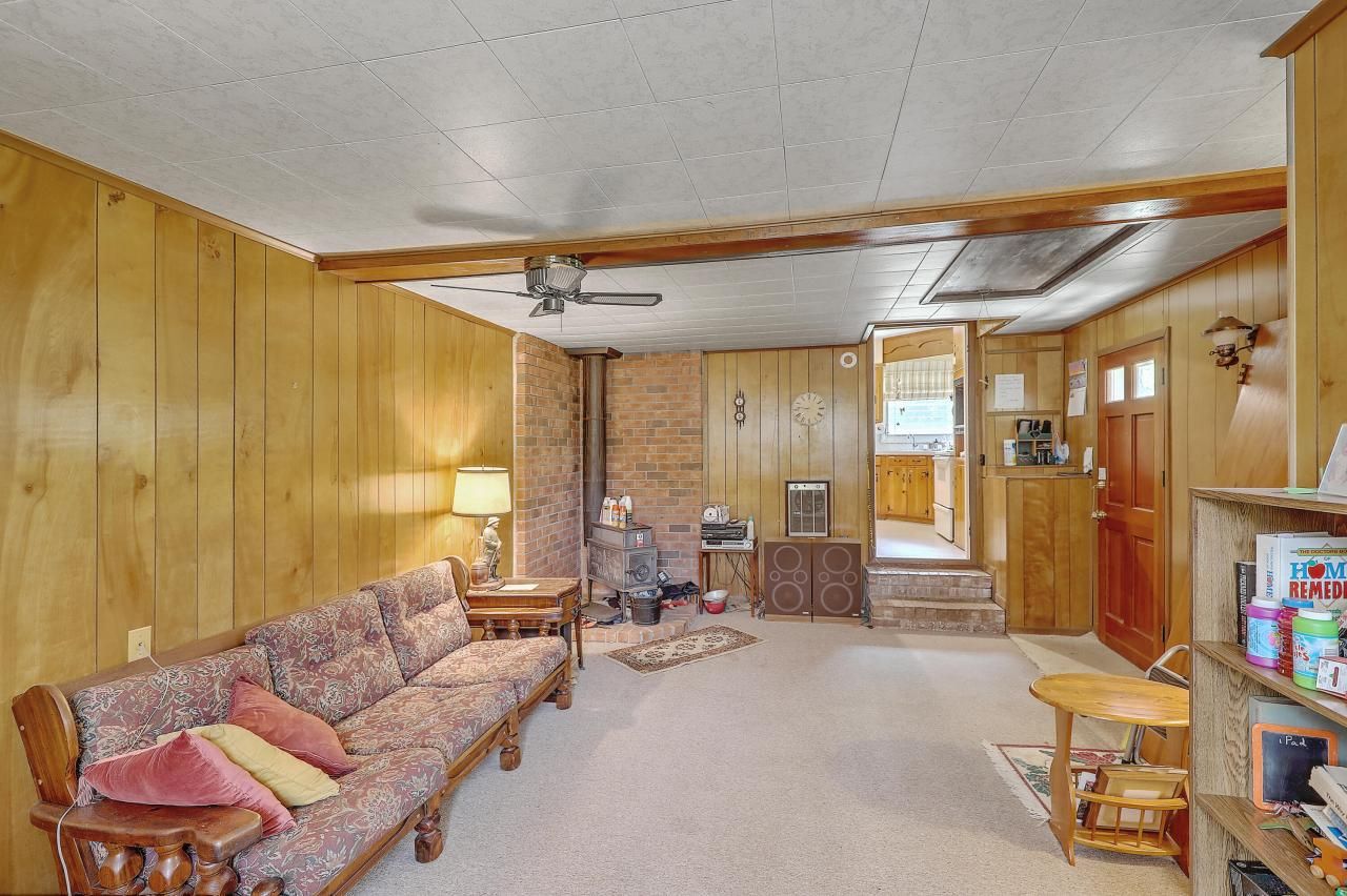 1447 Fort Lamar Road Photo 25