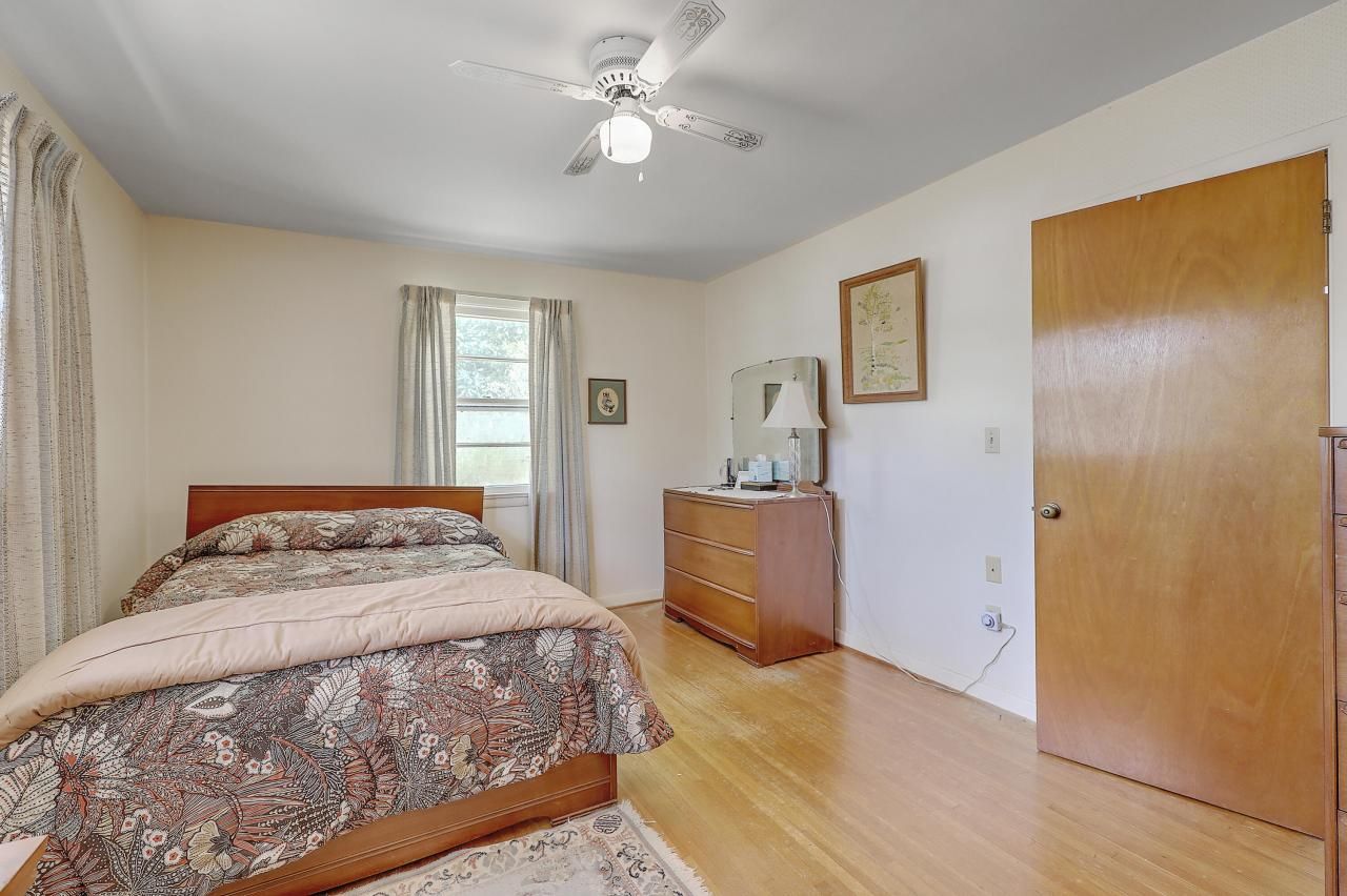 1447 Fort Lamar Road Photo 26