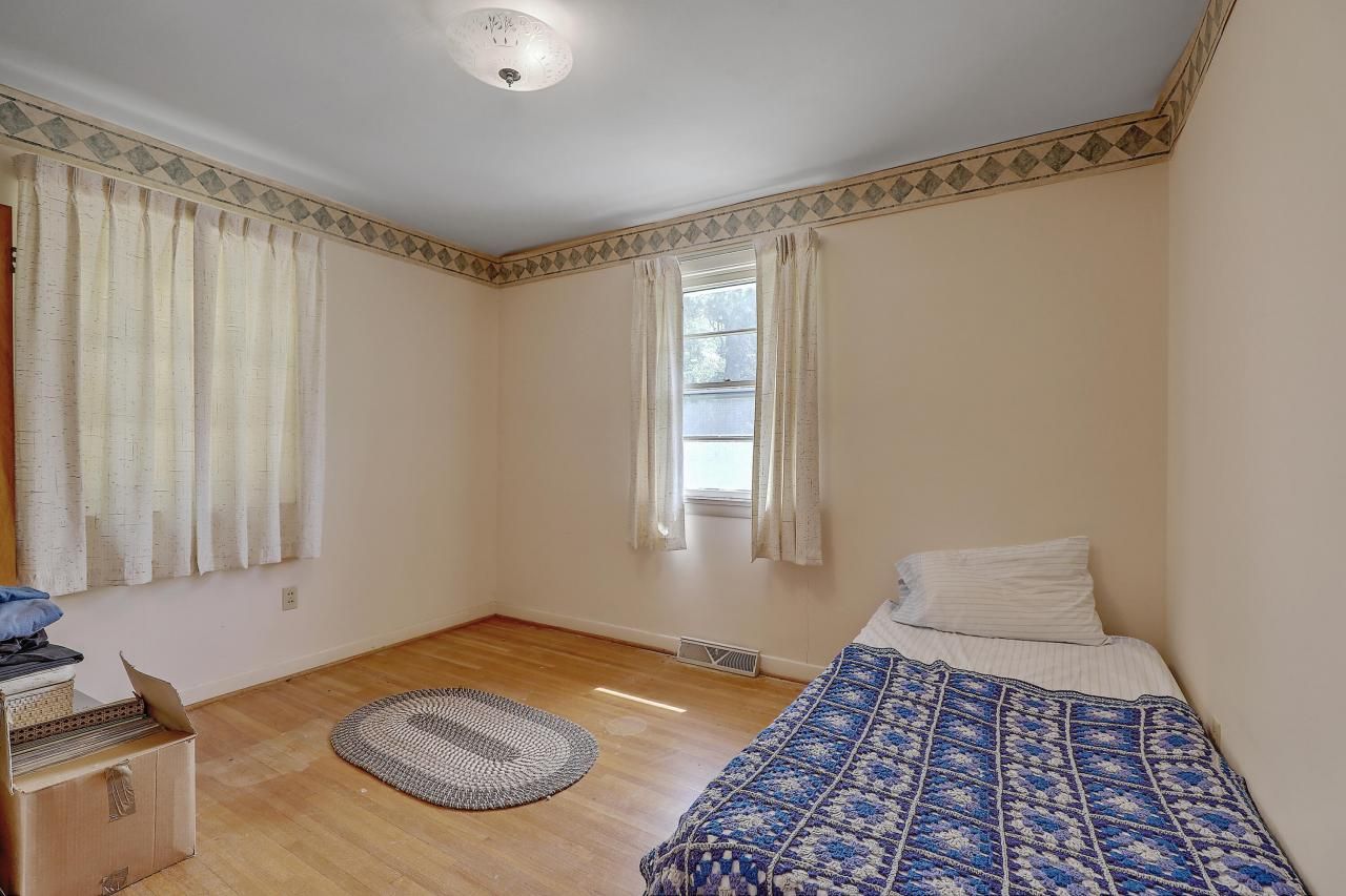 1447 Fort Lamar Road Photo 27