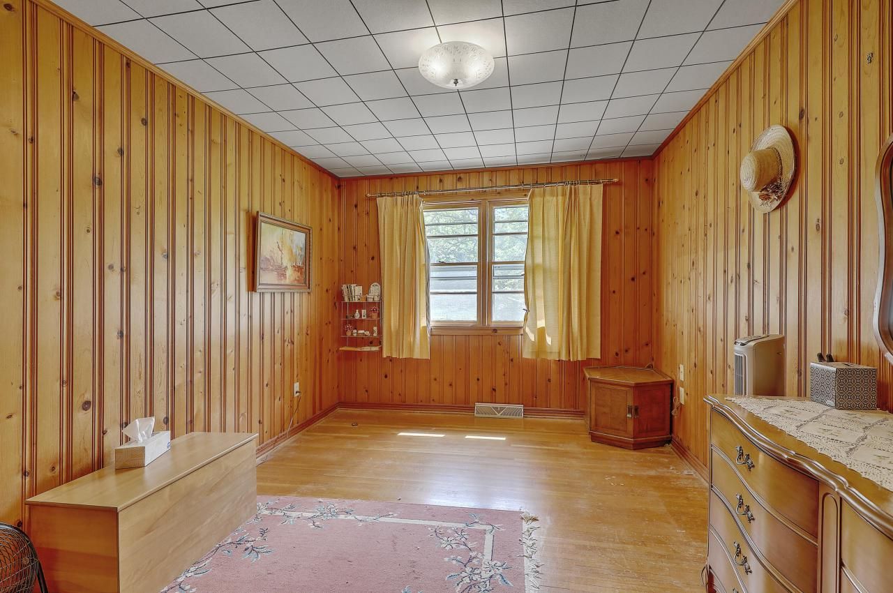 1447 Fort Lamar Road Photo 28