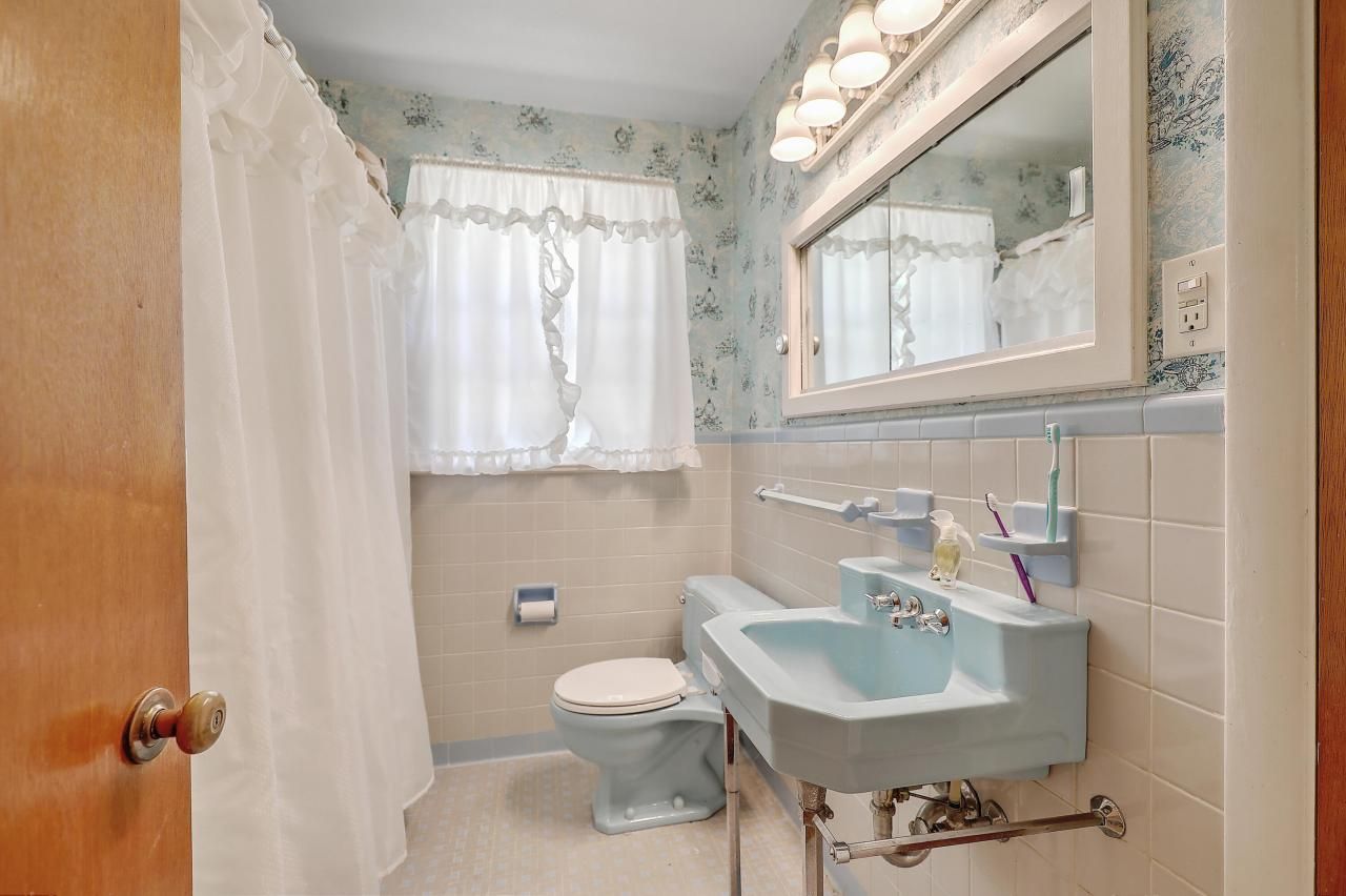 1447 Fort Lamar Road Photo 29