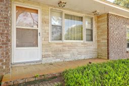 1447 Fort Lamar Road photo 4