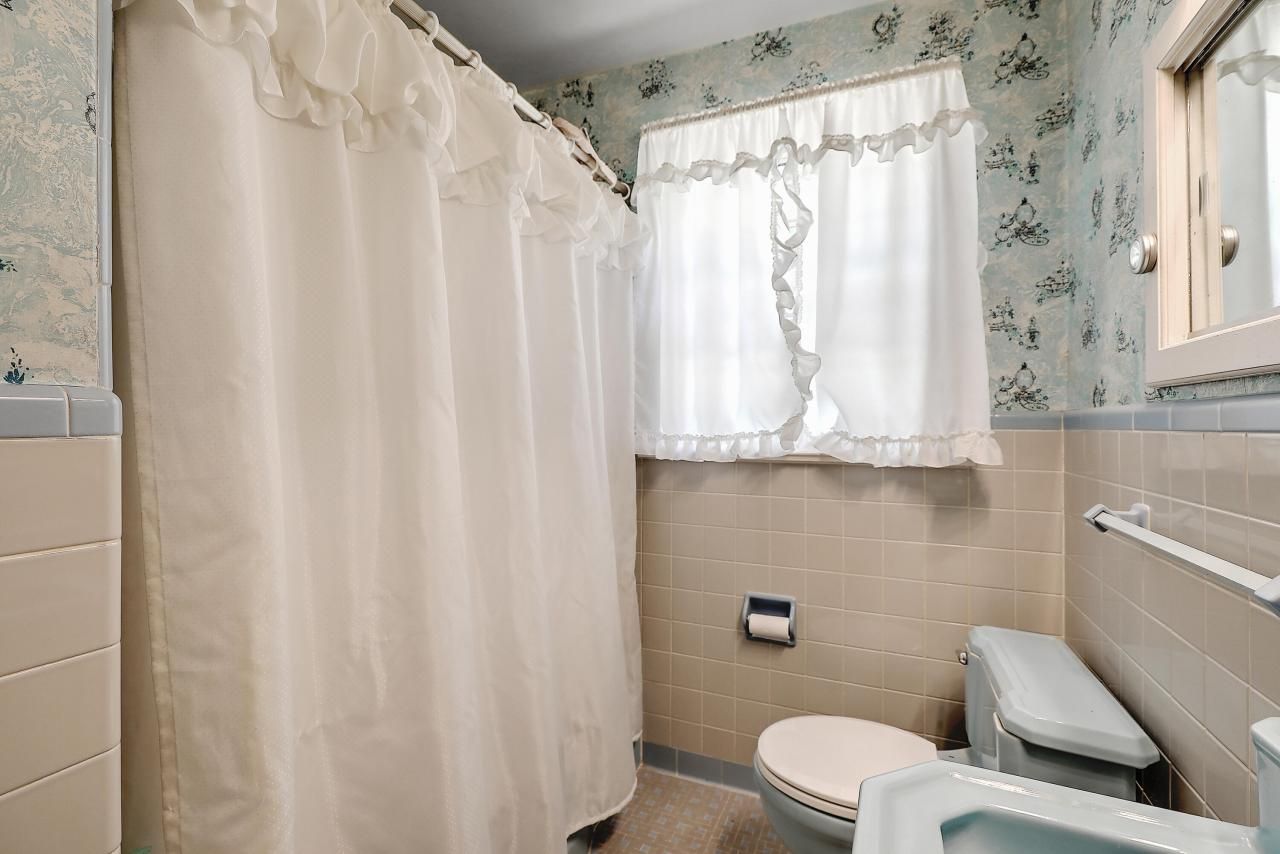 1447 Fort Lamar Road Photo 30