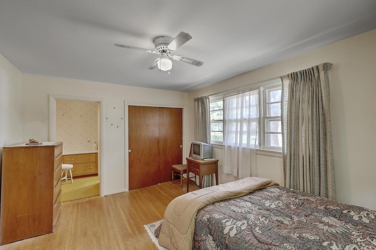 1447 Fort Lamar Road Photo 31