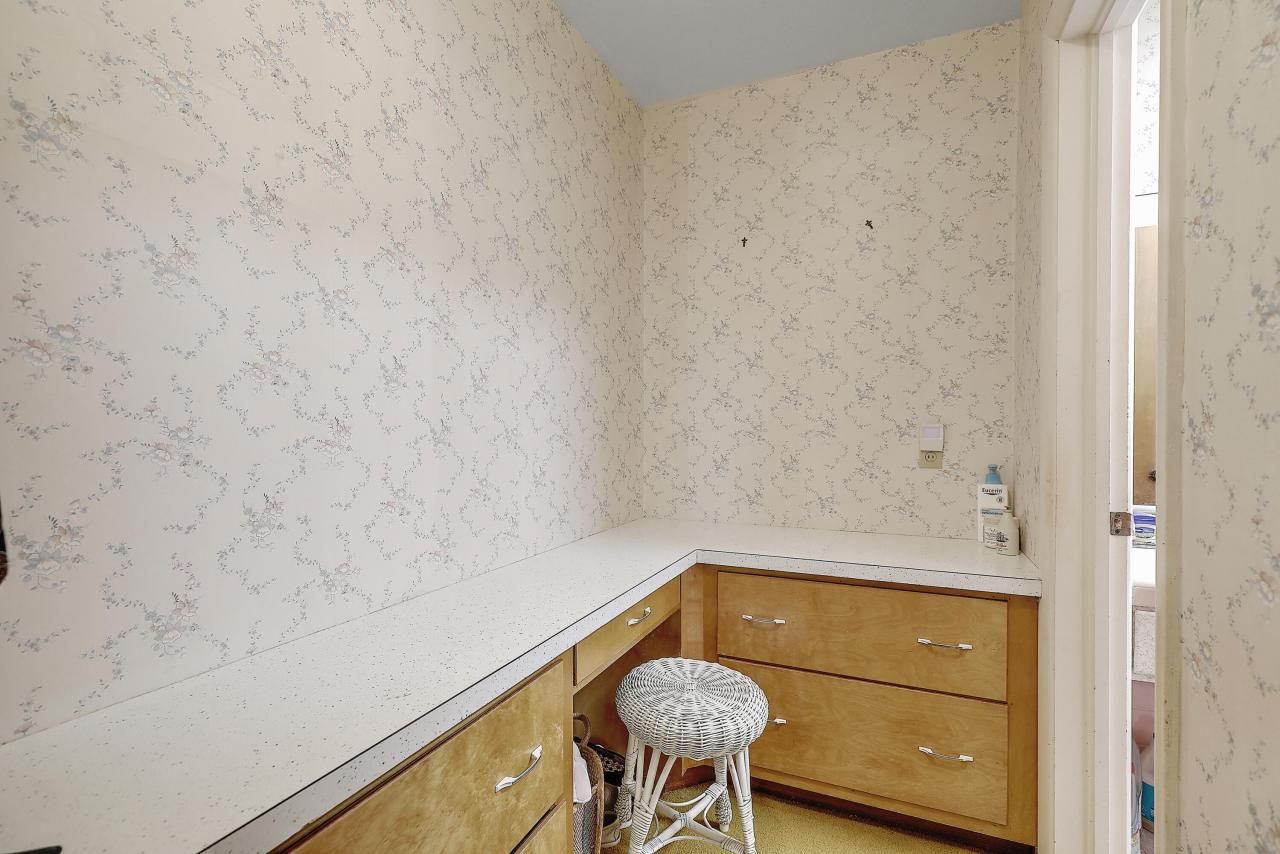 1447 Fort Lamar Road Photo 32