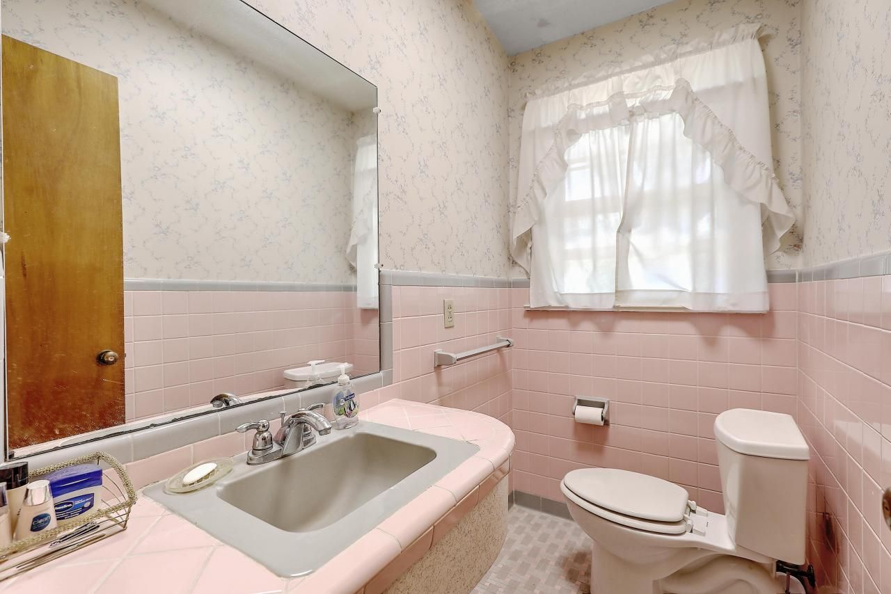 1447 Fort Lamar Road Photo 33