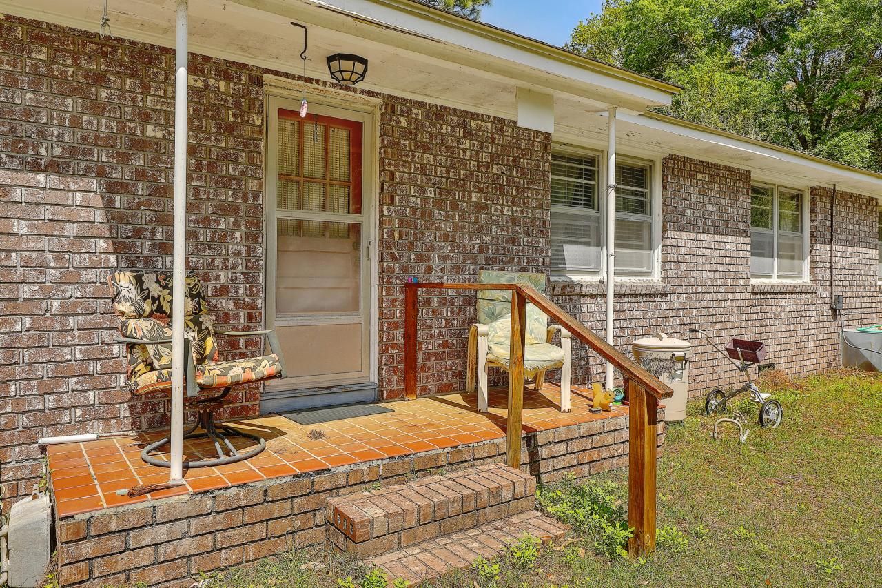 1447 Fort Lamar Road Photo 4