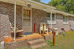 1447 Fort Lamar Road photo 4