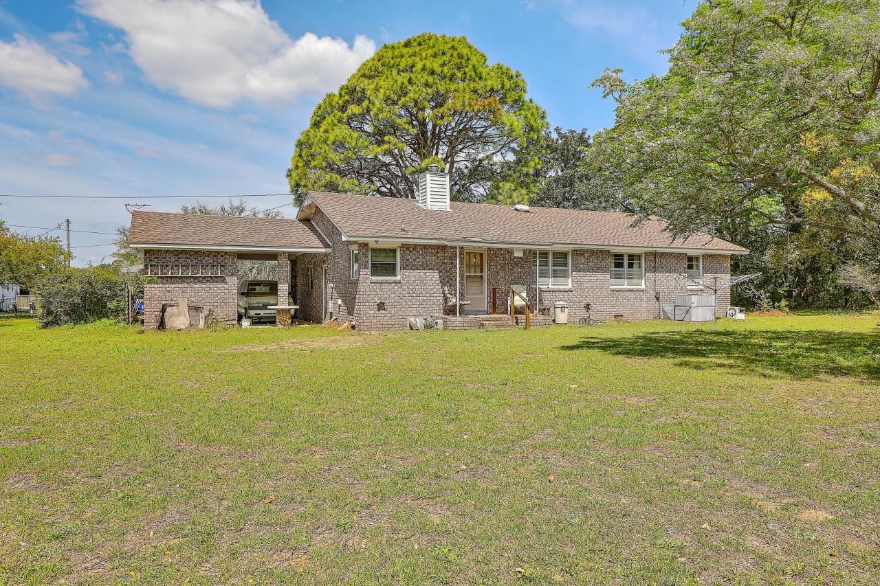 1447 Fort Lamar Road Photo 5