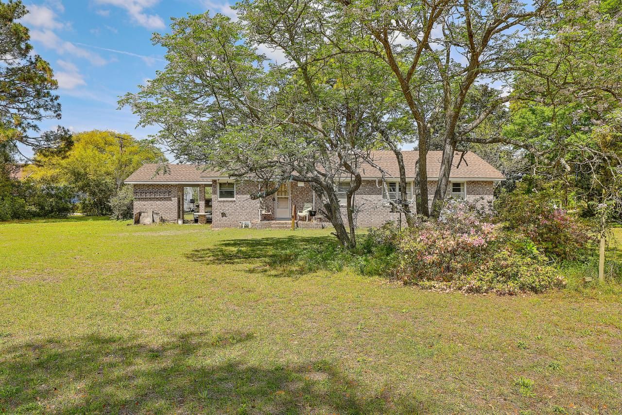 1447 Fort Lamar Road Photo 6