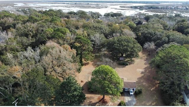 1447 Fort Lamar Road Photo 7