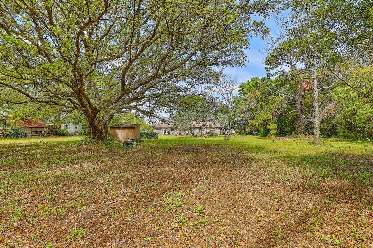 1447 Fort Lamar Road Photo 8