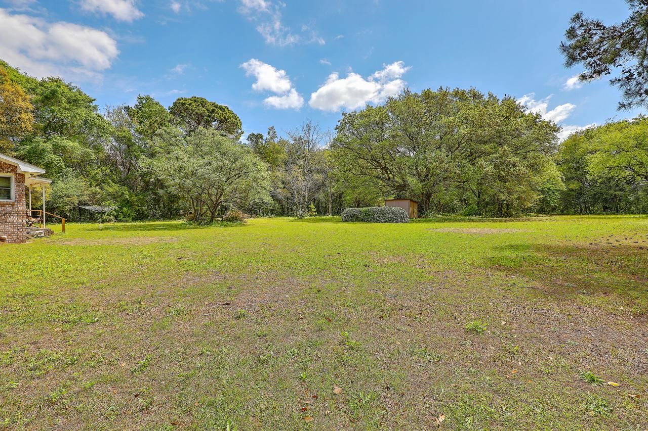 1447 Fort Lamar Road Photo 9