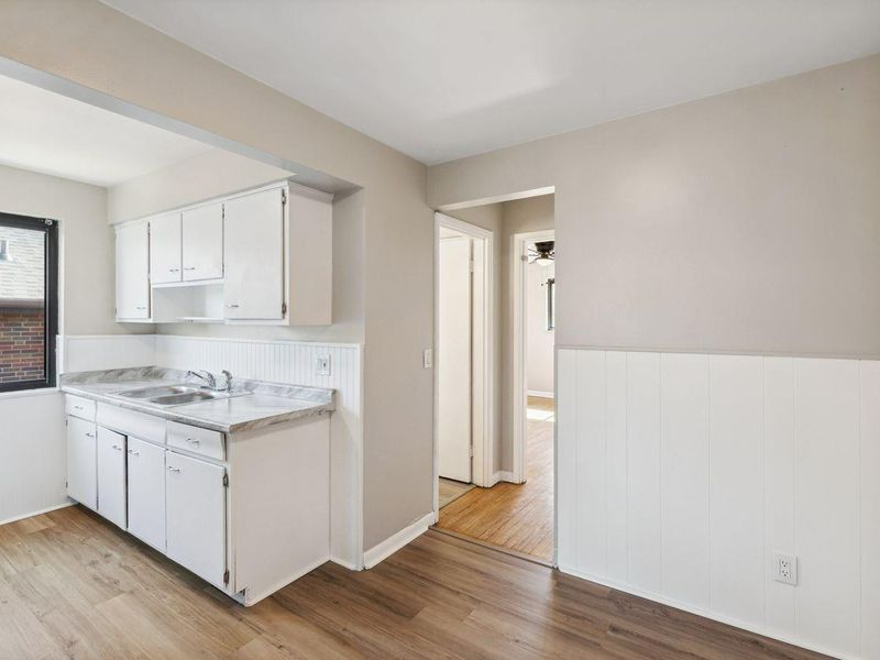 2859 Harrison Avenue, Cincinnati, OH 45211 Photo 10