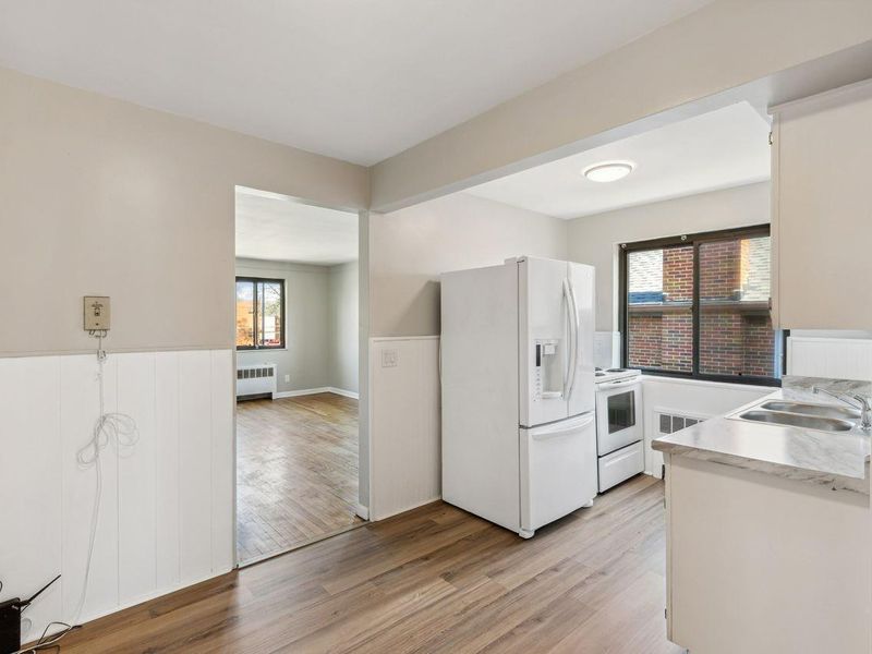 2859 Harrison Avenue, Cincinnati, OH 45211 Photo 11