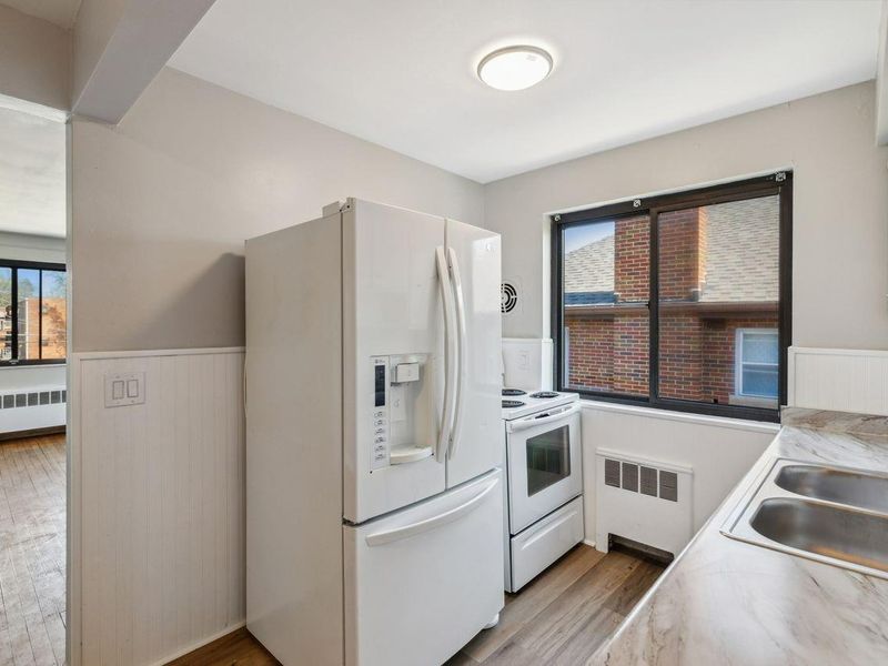 2859 Harrison Avenue, Cincinnati, OH 45211 Photo 12