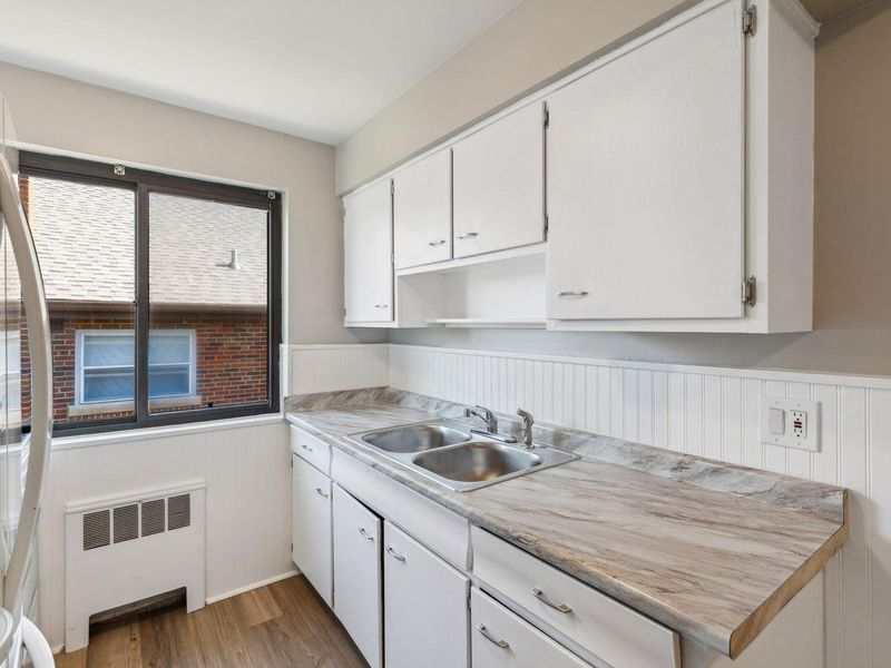 2859 Harrison Avenue, Cincinnati, OH 45211 Photo 13