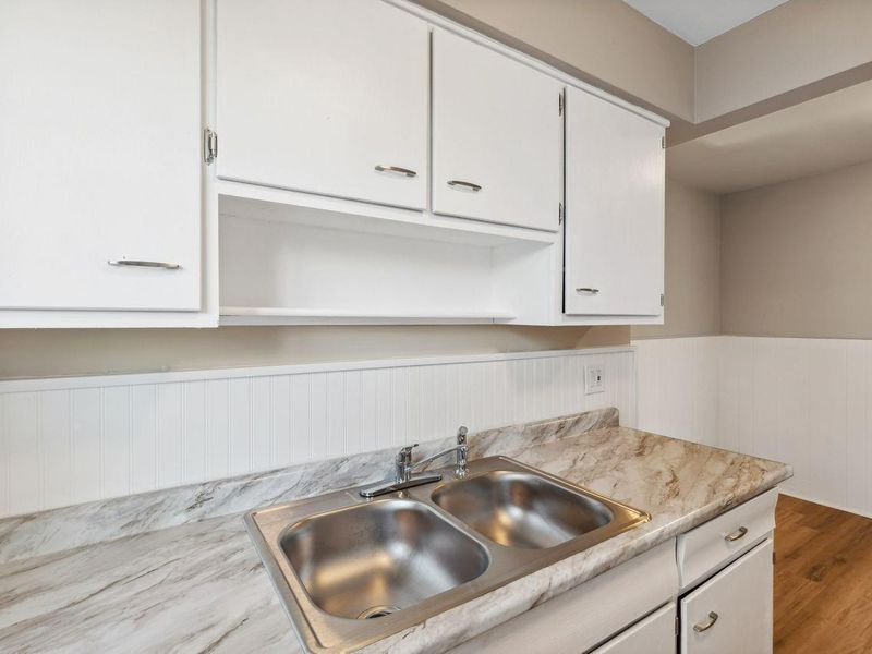 2859 Harrison Avenue, Cincinnati, OH 45211 Photo 14