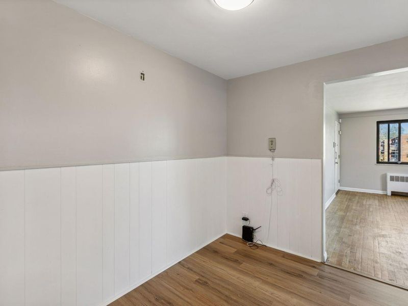 2859 Harrison Avenue, Cincinnati, OH 45211 Photo 15