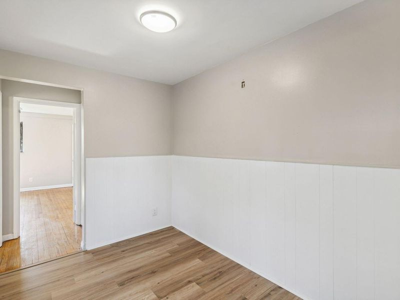 2859 Harrison Avenue, Cincinnati, OH 45211 Photo 16