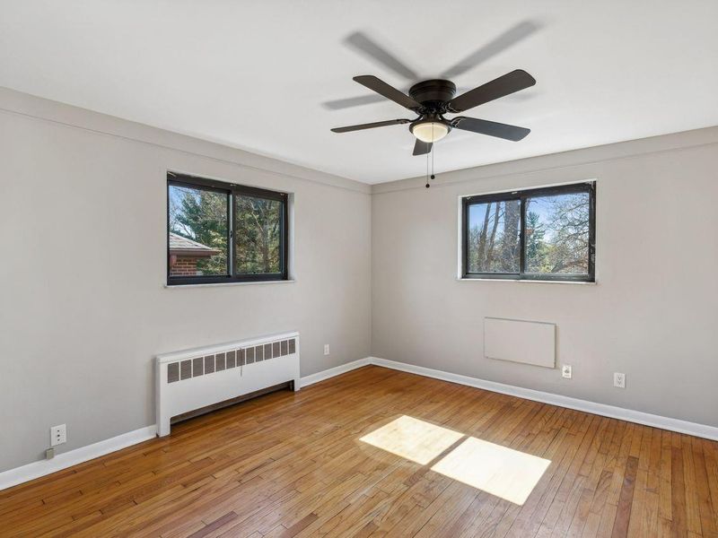 2859 Harrison Avenue, Cincinnati, OH 45211 Photo 17