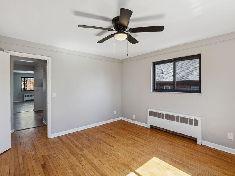 2859 Harrison Avenue, Cincinnati, OH 45211 Photo 18