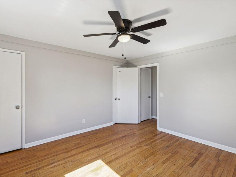 2859 Harrison Avenue, Cincinnati, OH 45211 Photo 19