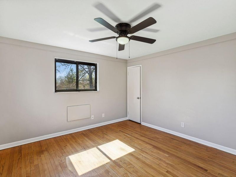 2859 Harrison Avenue, Cincinnati, OH 45211 Photo 20