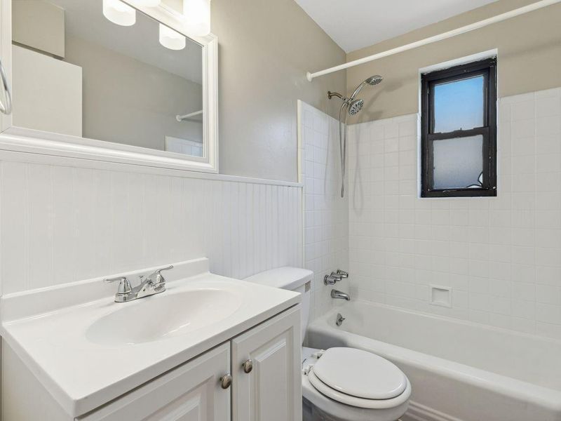 2859 Harrison Avenue, Cincinnati, OH 45211 Photo 21