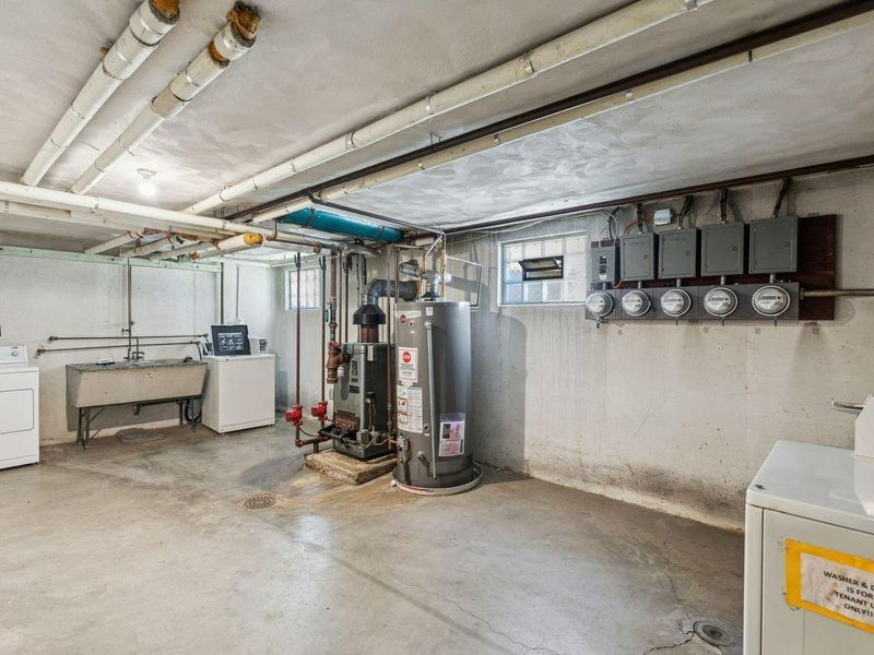 2859 Harrison Avenue, Cincinnati, OH 45211 Photo 22