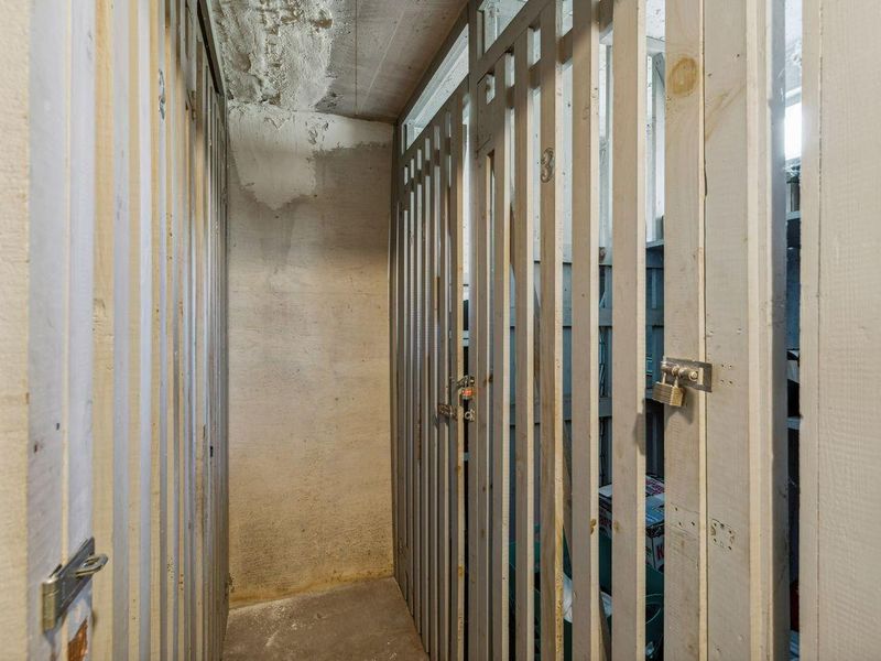 2859 Harrison Avenue, Cincinnati, OH 45211 Photo 24