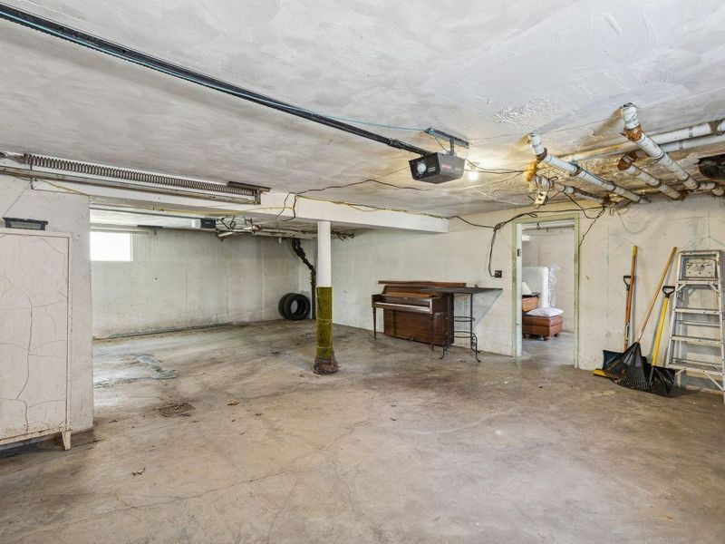 2859 Harrison Avenue, Cincinnati, OH 45211 Photo 27