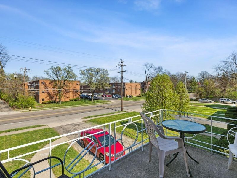 2859 Harrison Avenue, Cincinnati, OH 45211 Photo 28