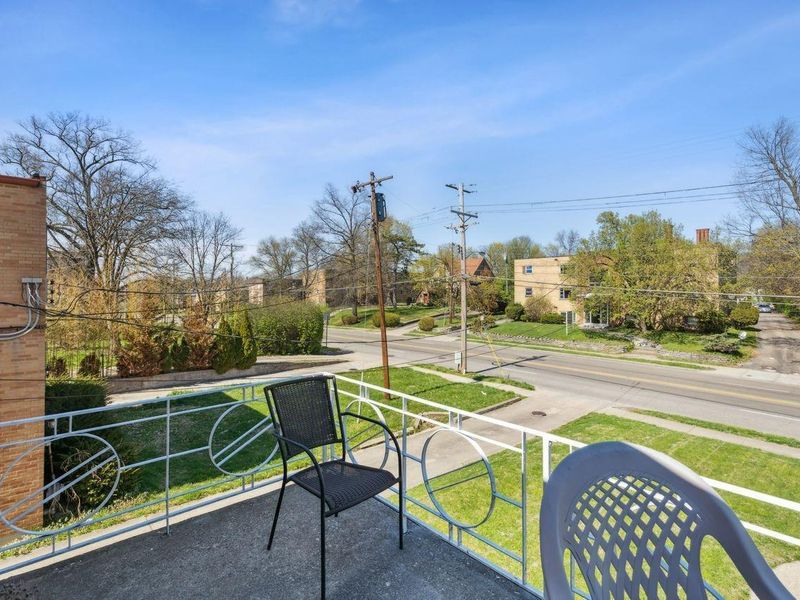2859 Harrison Avenue, Cincinnati, OH 45211 Photo 29